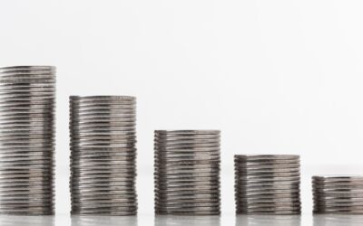 Quel est le prix d’un traitement de l’humidité ?