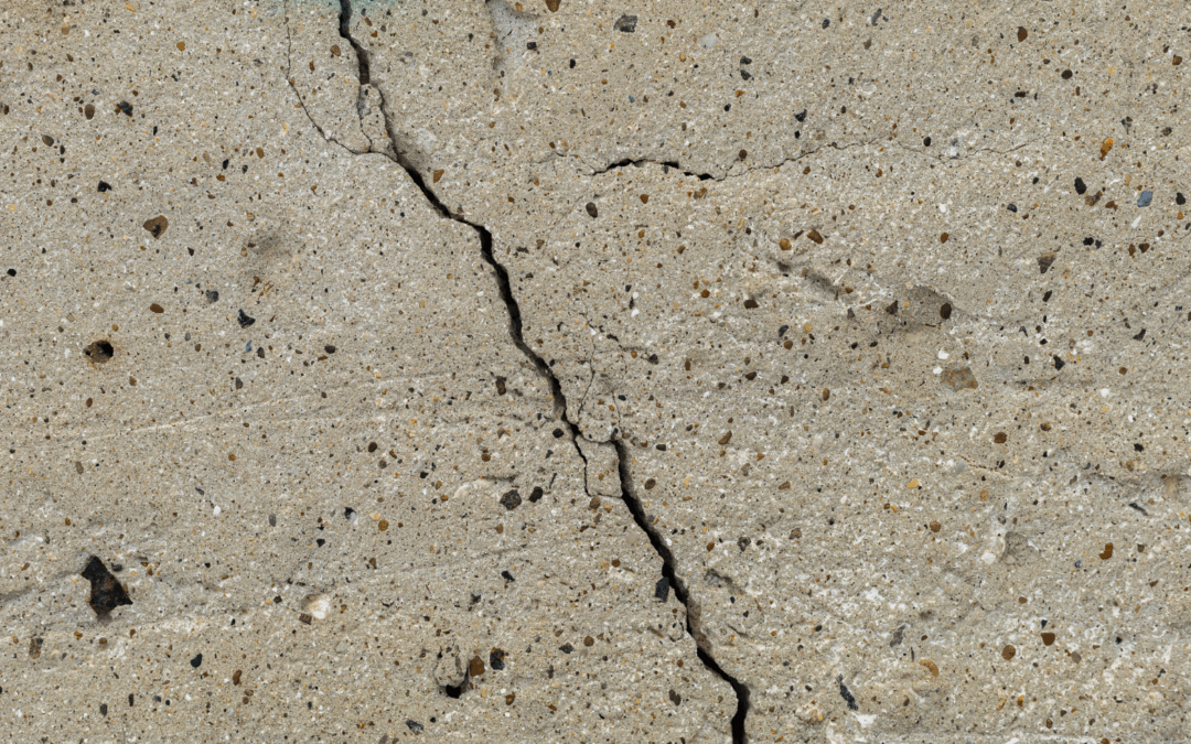 Infiltrations par façade fissurée : signes, tests et réparations à Cormeilles-en-Parisis (95)