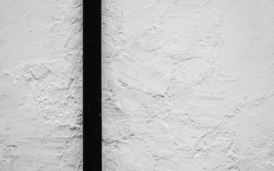 Drainage périphérique et cuvelage : les combiner pour un sous-sol sain dans l’Ouest francilien