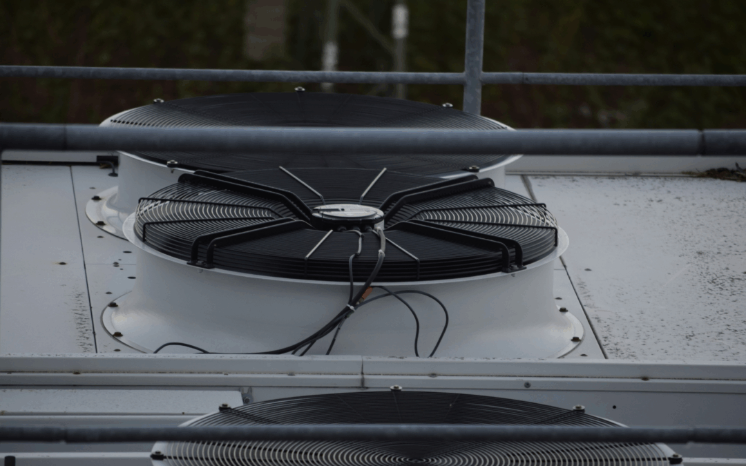 VMI ou déshumidificateur ? Retours d’installations à Chatou et au Vésinet contre la condensation