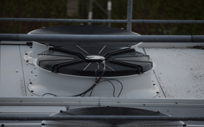 VMI ou déshumidificateur ? Retours d’installations à Chatou et au Vésinet contre la condensation