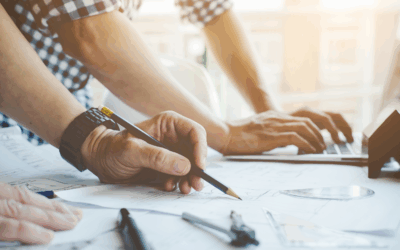 Humidité après travaux : comment éviter le retour des infiltrations ?