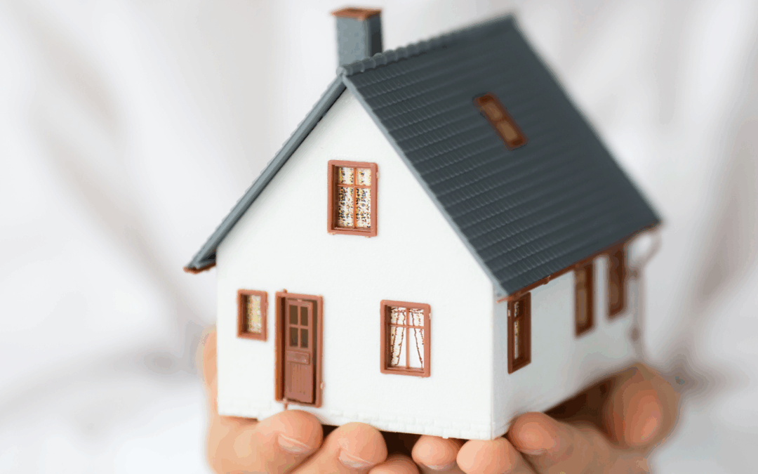 Humidité dans une maison neuve : est-ce normal ?