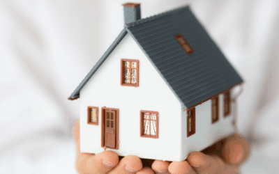 Humidité dans une maison neuve : est-ce normal ?